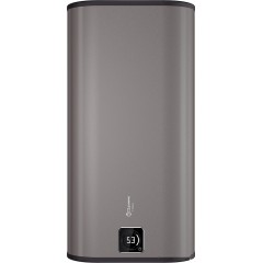 Водонагреватель Thermex Fora 80