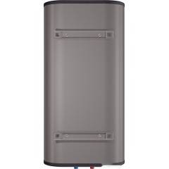 Водонагреватель Thermex Fora 80