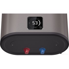 Водонагреватель Thermex Fora 80