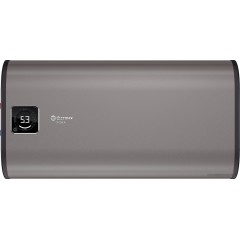 Водонагреватель Thermex Fora 50
