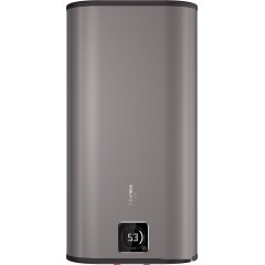 Водонагреватель Thermex Fora 50