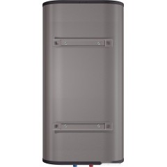 Водонагреватель Thermex Fora 50