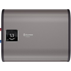 Водонагреватель Thermex Fora 30