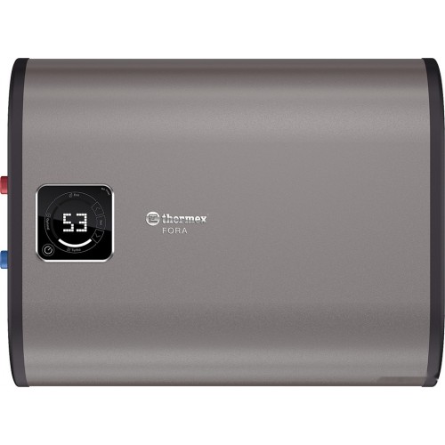 Водонагреватель Thermex Fora 30