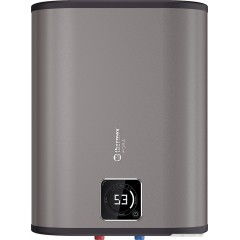 Водонагреватель Thermex Fora 30