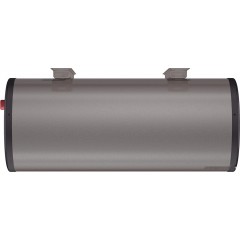 Водонагреватель Thermex Fora 30