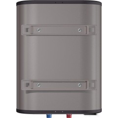 Водонагреватель Thermex Fora 30