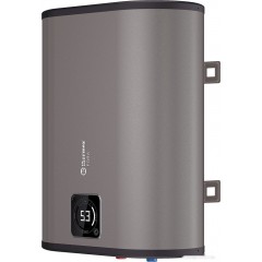 Водонагреватель Thermex Fora 30
