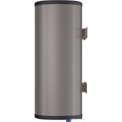 Водонагреватель Thermex Fora 30