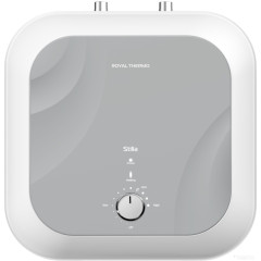 Водонагреватель Royal Thermo RWH 10 Stilla U
