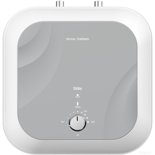 Водонагреватель Royal Thermo RWH 10 Stilla U