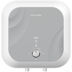 Водонагреватель Royal Thermo RWH 15 Stilla O