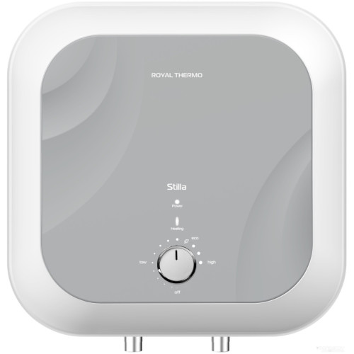 Водонагреватель Royal Thermo RWH 15 Stilla O