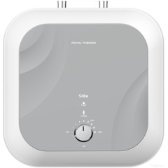 Водонагреватель Royal Thermo RWH 15 Stilla U