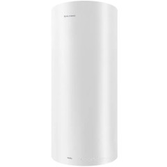 Водонагреватель Royal Thermo RWH 30 Fidelity