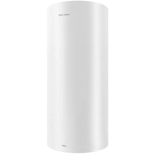 Водонагреватель Royal Thermo RWH 30 Fidelity