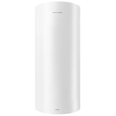 Водонагреватель Royal Thermo RWH 30 Fidelity