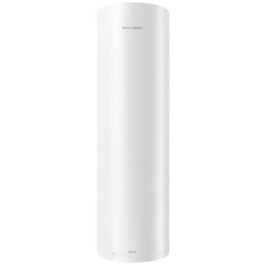 Водонагреватель Royal Thermo RWH 50 Fidelity