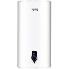 Водонагреватель Comfort Factor Optimum 80V