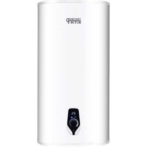 Водонагреватель Comfort Factor Optimum 80V
