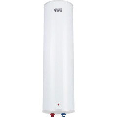Водонагреватель Comfort Factor Ultra Slim 30 V