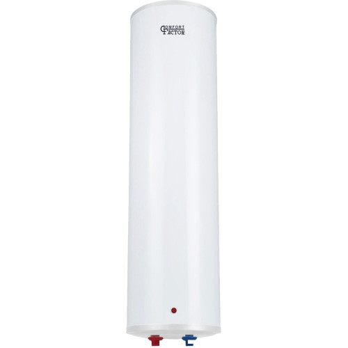 Водонагреватель Comfort Factor Ultra Slim 30 V