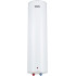 Водонагреватель Comfort Factor Ultra Slim 30 V