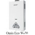 Водонагреватель Oasis Eco W-20