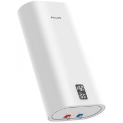 Водонагреватель Philips AWH1627/51(80YD)