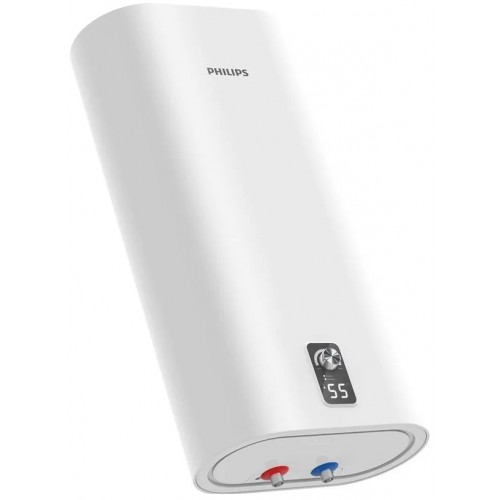 Водонагреватель Philips AWH1627/51(80YD)