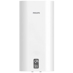 Водонагреватель Philips AWH1627/51(80YD)