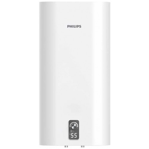 Водонагреватель Philips AWH1627/51(80YD)