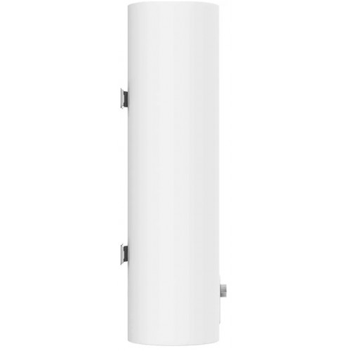 Водонагреватель Philips AWH1627/51(80YD)