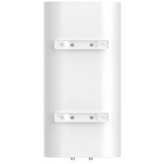 Водонагреватель Philips AWH1627/51(80YD)