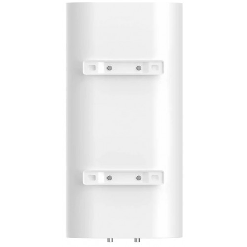 Водонагреватель Philips AWH1627/51(80YD)