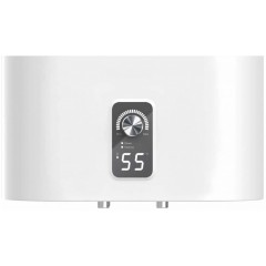 Водонагреватель Philips AWH1627/51(80YD)