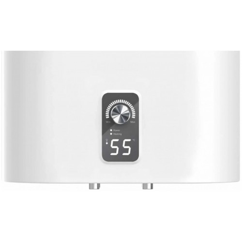 Водонагреватель Philips AWH1627/51(80YD)