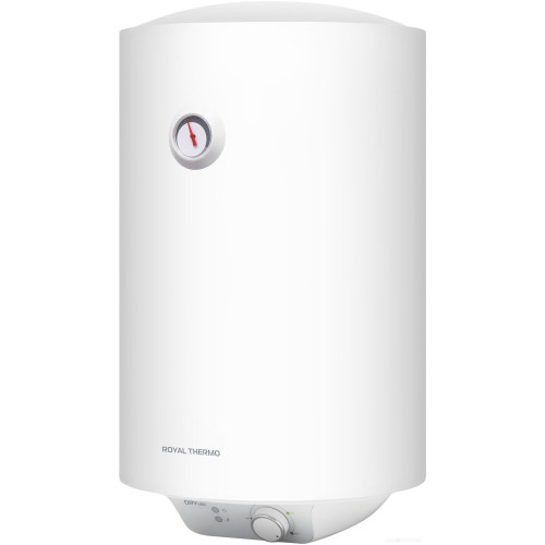 Водонагреватель Royal Thermo RWH 100 DRYver