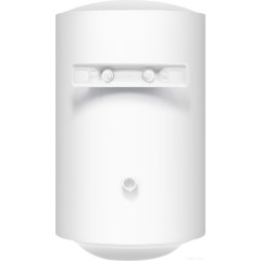 Водонагреватель Royal Thermo RWH 100 DRYver