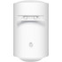 Водонагреватель Royal Thermo RWH 100 DRYver