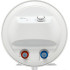 Водонагреватель Royal Thermo RWH 100 DRYver