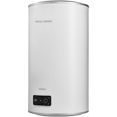 Водонагреватель Royal Thermo RWH 30 Interio
