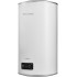 Водонагреватель Royal Thermo RWH 30 Interio