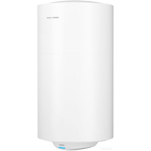 Водонагреватель Royal Thermo RWH 30 Trend