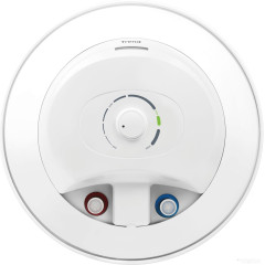 Водонагреватель Royal Thermo RWH 30 Trend