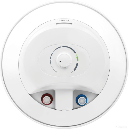 Водонагреватель Royal Thermo RWH 30 Trend