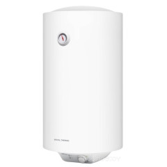 Водонагреватель Royal Thermo RWH 50 DRYver