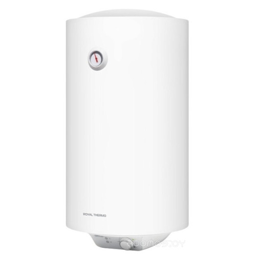 Водонагреватель Royal Thermo RWH 50 DRYver