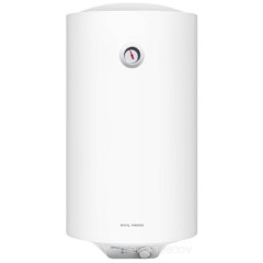 Водонагреватель Royal Thermo RWH 50 DRYver