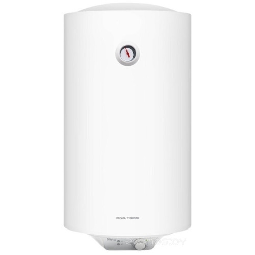Водонагреватель Royal Thermo RWH 50 DRYver